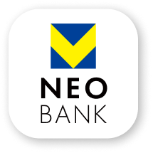 T NEOBANK